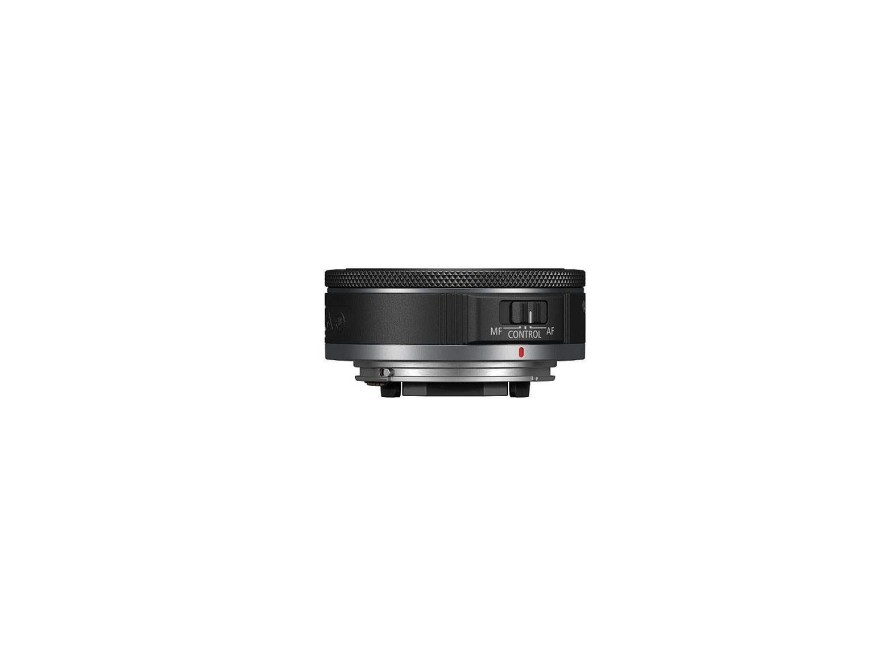 Canon Prime Lenses | Canon Rf 28Mm Stm Lens