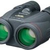 Canon Binoculars | Canon 10X42L Is Wp - Image Stabilised Binoculars