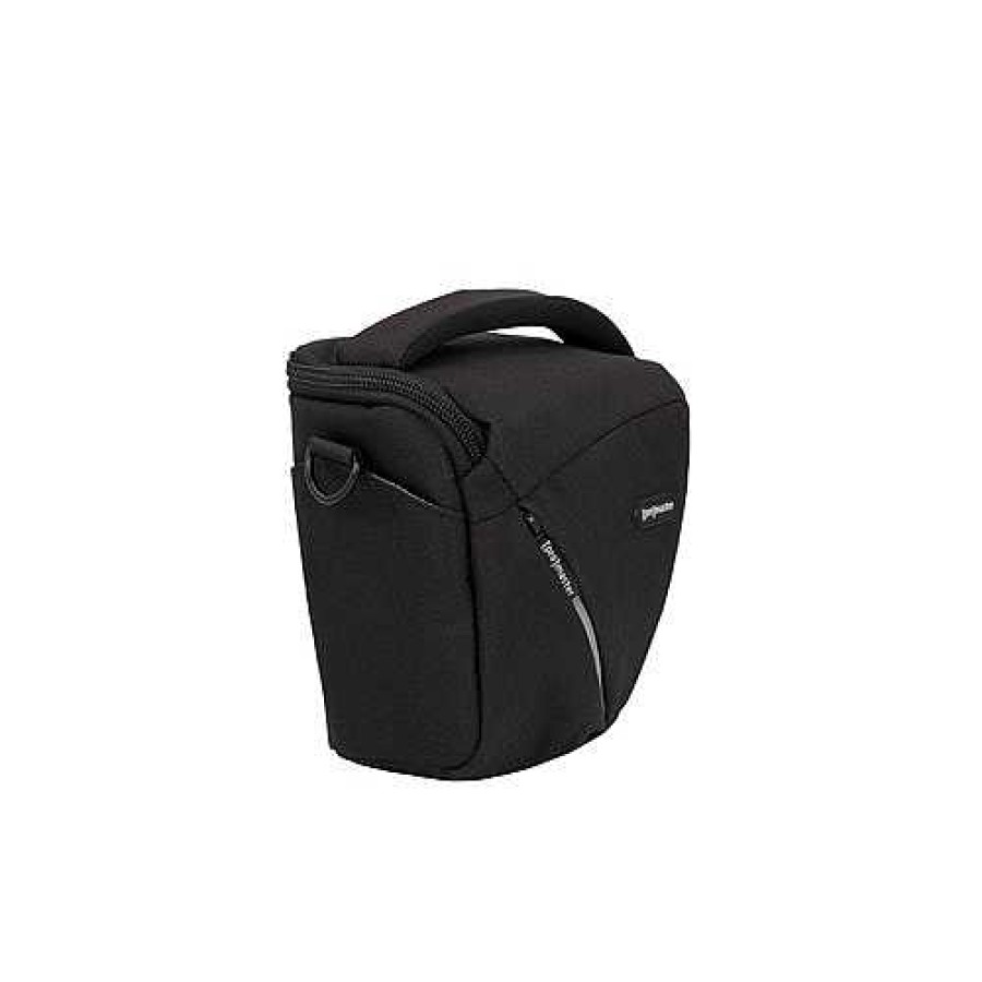 ProMaster Bags | Promaster Impulse Holster Bag Medium - Black