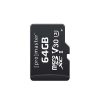 ProMaster Microsd | Promaster Microsd Performance 64Gb (2.0) - V10 Memory Card