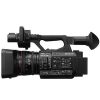 Sony Professional | Sony Pxwz190 4K Super 35Mm Exmor Sensor Digital Video Camera