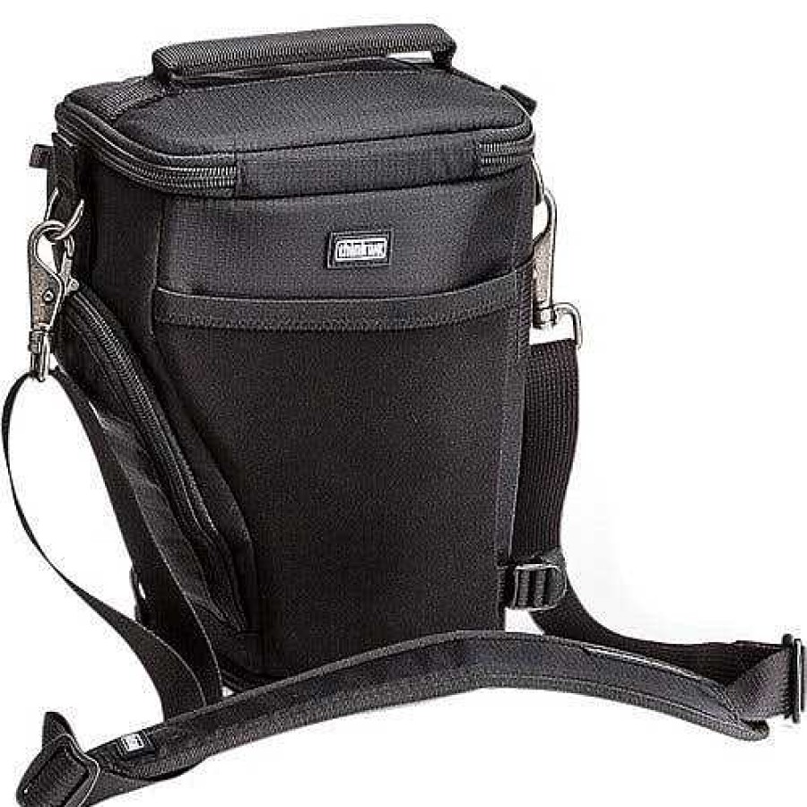 Think Tank Bags | Think Tank Digital Holster 20 V2.0 Camera Bag