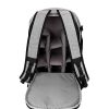 ProMaster Bags | Promaster Impulse Backpack Large - Grey