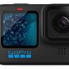 GoPro Action | Gopro Hero11 Black Action Camera