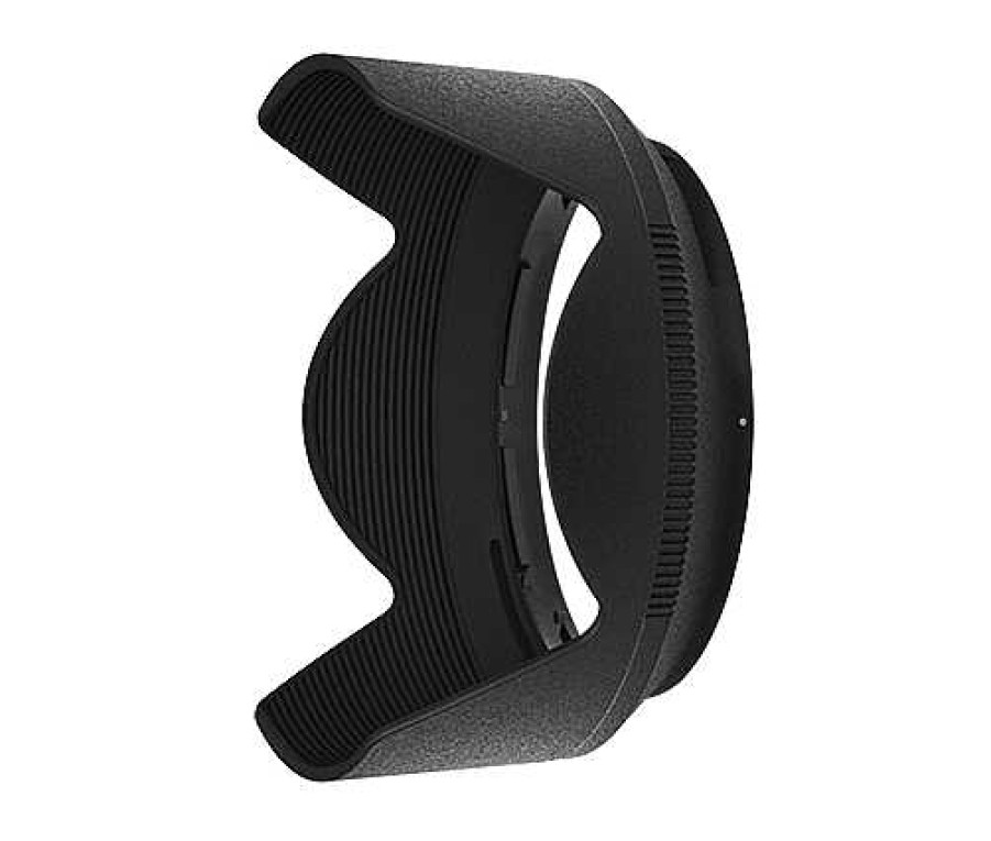 Nikon Lens Hoods | Nikon Hb-85 Lens Hood