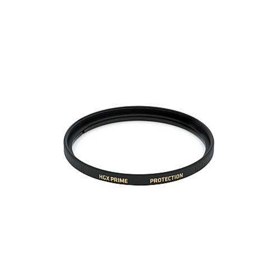 ProMaster Lens Filters | Promaster Protection Hgx Prime 72Mm Filter