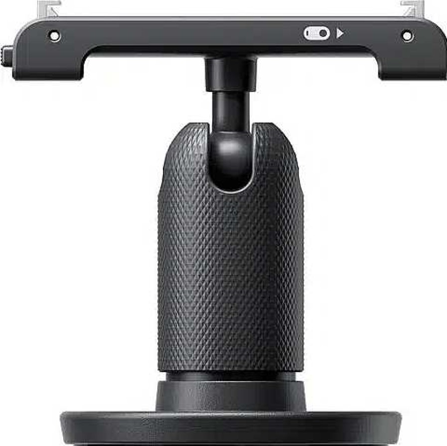 Insta360 360 Cameras | Insta360 Go 3 Pivot Stand