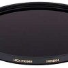 ProMaster Lens Filters | Promaster Ir Nd64X (1.8) Hgx Prime 77Mm Filter