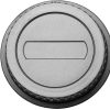 ProMaster Lens Caps | Promaster Rear Lens Cap - Sony/Maxxum