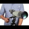 Celestron Spotting Scope | Celestron Ultima 65 - 45 Degree Spotting Scope