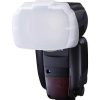 Canon Flash Accessories | Canon Sbae3 Bounce Adapter For 600Exiirt