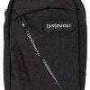 ProMaster Bags | Promaster Impulse Pouch Medium - Black