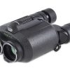 Fujifilm Binoculars | Fujifilm 7X50 Wpc-Xl With Compass Binoculars