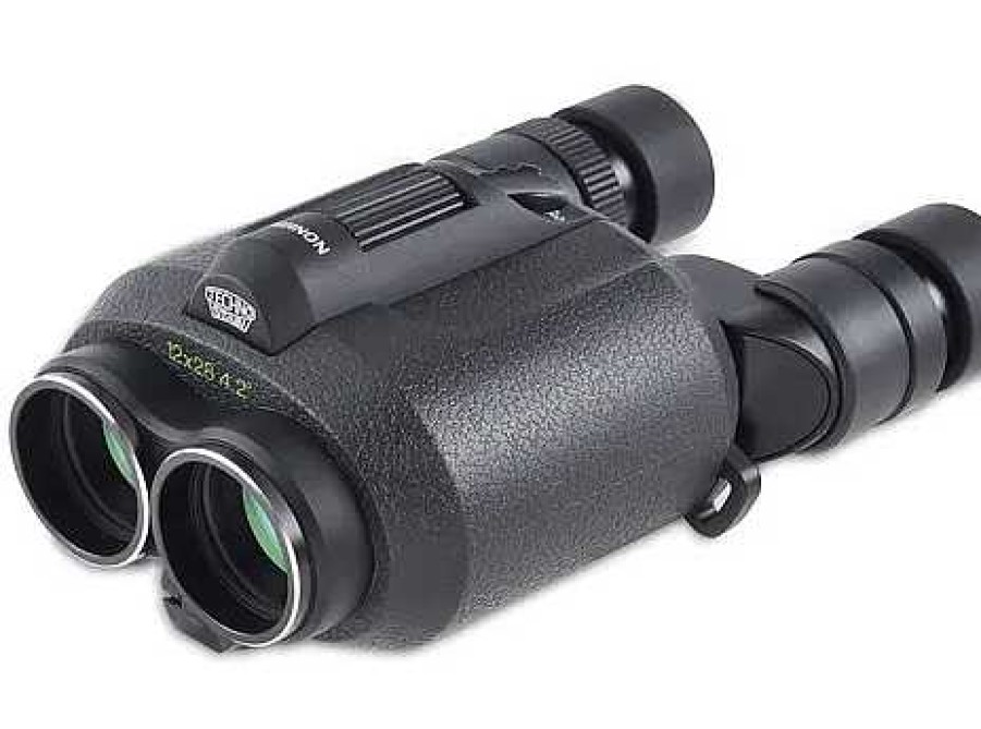 Fujifilm Binoculars | Fujifilm 7X50 Wpc-Xl With Compass Binoculars