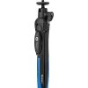 Benro Tripods | Benro Bk15 Mini Tripod, Selfie Stick W/Bluetooth Wireless Remote