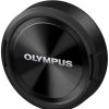 Olympus Lens Caps | Olympus Lc-79 Lens Cap