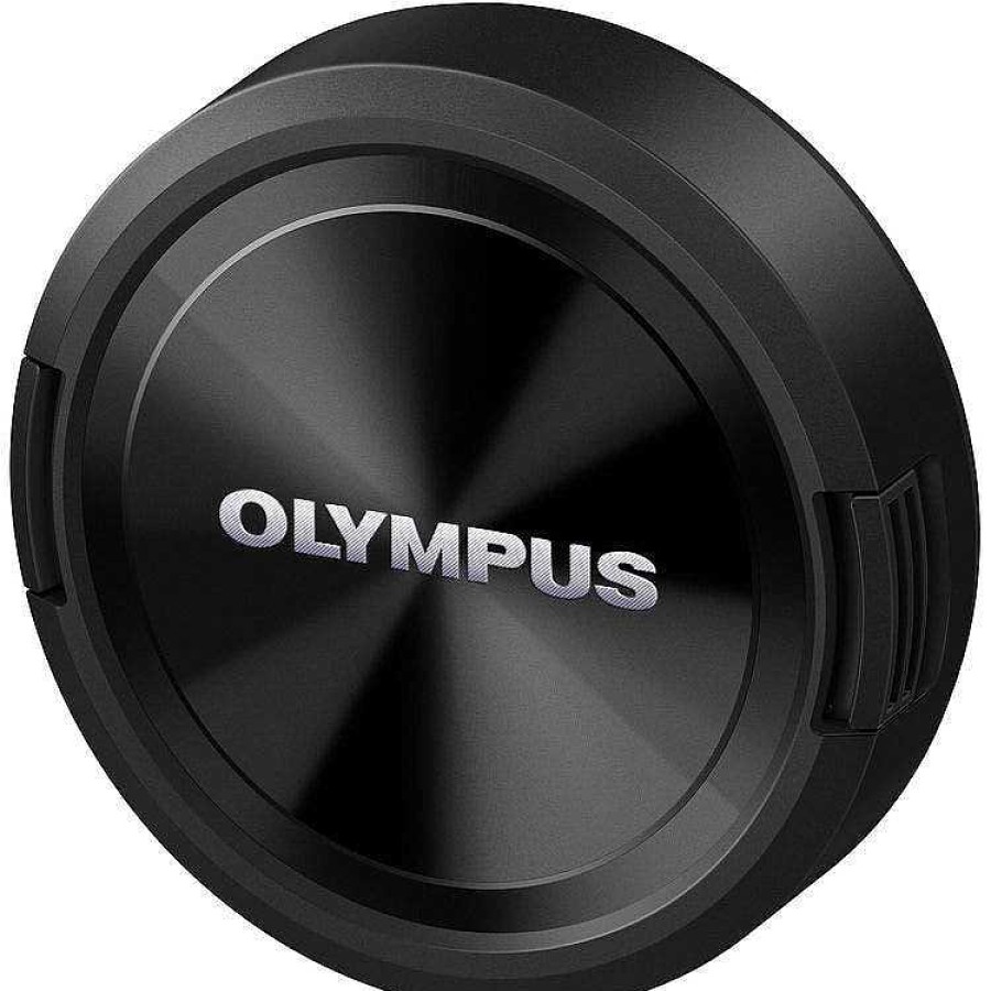 Olympus Lens Caps | Olympus Lc-79 Lens Cap