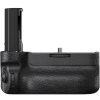 Sony Battery Grips | Sony Vgc3Em Vertical Grip For A9