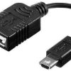 Canon Battery Adaptors | Canon Ua100 Usb Adaptor