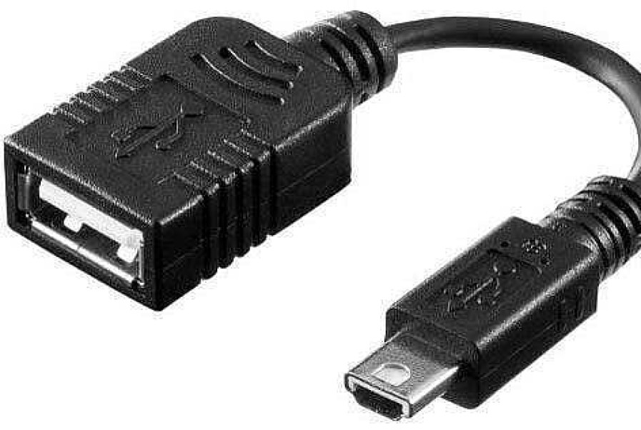 Canon Battery Adaptors | Canon Ua100 Usb Adaptor