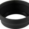 ProMaster Lens Hoods | Promaster Rubber 72Mm Lens Hood (N)