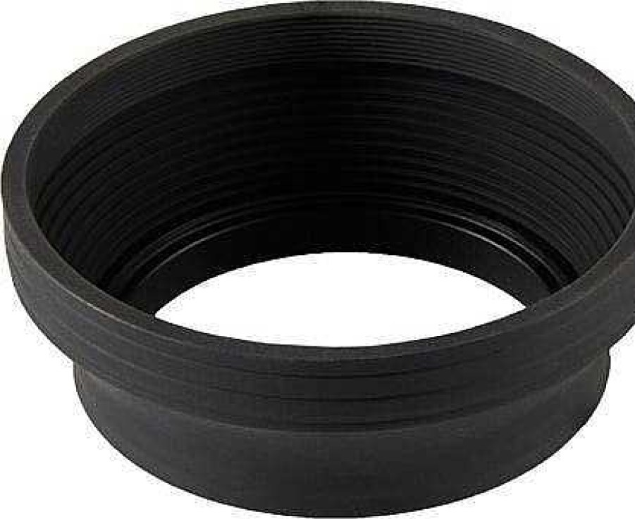 ProMaster Lens Hoods | Promaster Rubber 72Mm Lens Hood (N)