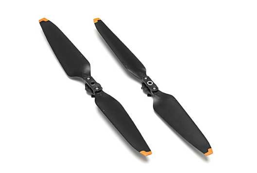 DJI Innovations Drones | Dji Air 3 Low-Noise Propellers (Pair)