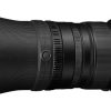 Nikon Telephoto Lenses | Nikon Nikkor Z 600Mm F/4 Tc Vr S Telephoto Lens