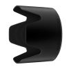 Nikon Lens Hoods | Nikon Hb-103 Lens Hood