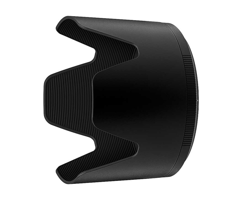 Nikon Lens Hoods | Nikon Hb-103 Lens Hood