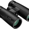 Olympus Binoculars | Olympus 8X42 Pro Black Binoculars