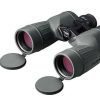 Fujifilm Binoculars | Fujifilm 7X50 Mtr-Sx Binoculars