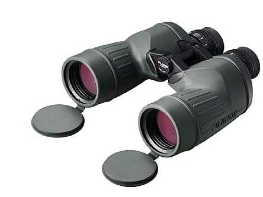 Fujifilm Binoculars | Fujifilm 7X50 Mtr-Sx Binoculars