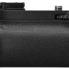 Nikon Battery Grips | Nikon Mb-D12 Multi Power Battery Grip