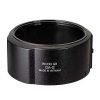 Ricoh Lens Adapters | Ricoh Ga-2 Lens Adapter For Gr Iii, Gr Iiix