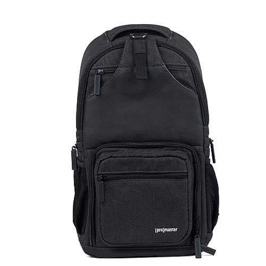 ProMaster Bags | Promaster Cityscape 54 Sling Bag - Charcoal Grey