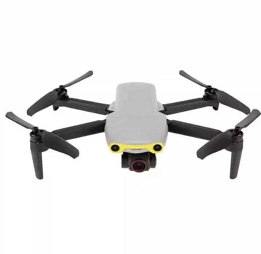 Autel Drones | Autel Evo Nano+Standard Package/ Grey Drone