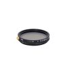 ProMaster Lens Filters | Promaster Variable Nd Hgx Prime (1.3 - 8 Stops) 55Mm Filter