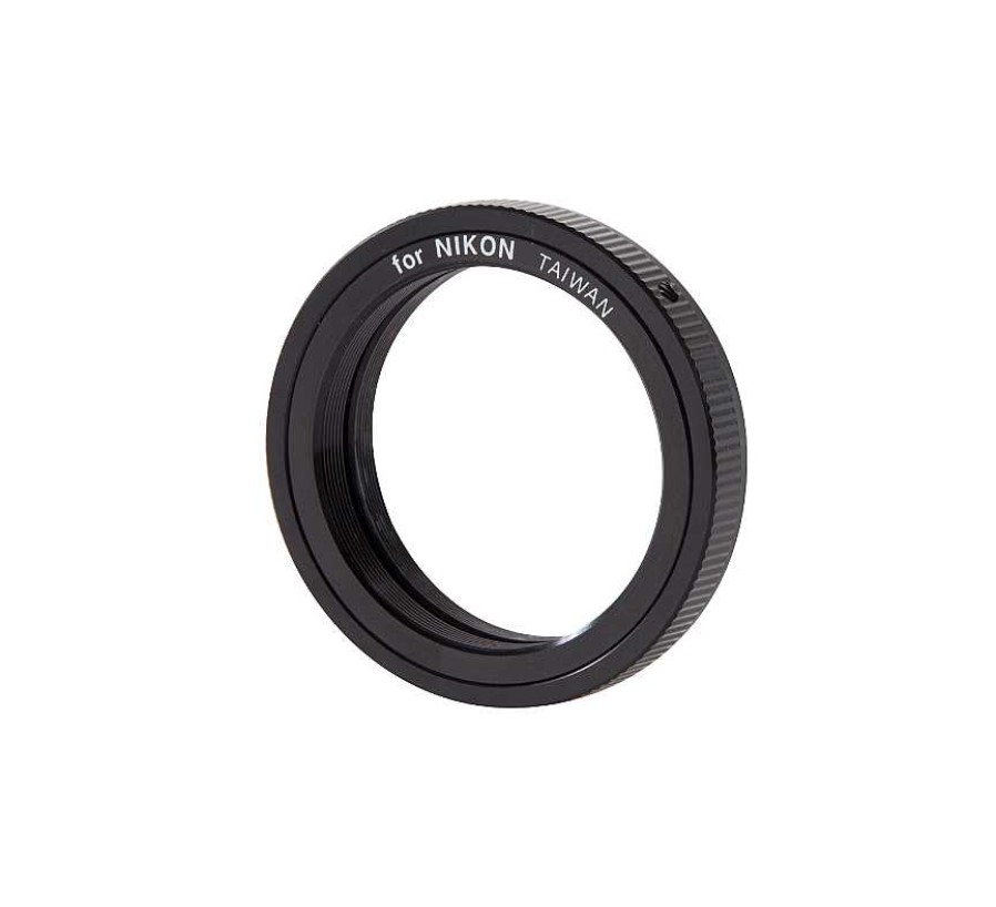 Celestron Lens Adapters | Celestron Nikon T-Ring