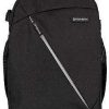 ProMaster Bags | Promaster Impulse Backpack Small - Black