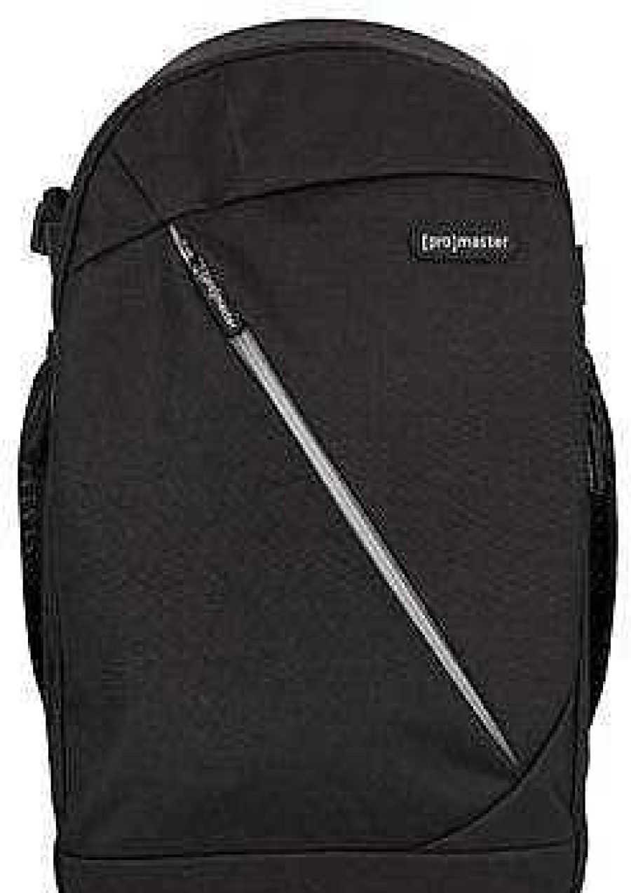 ProMaster Bags | Promaster Impulse Backpack Small - Black