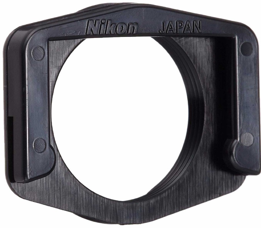 Nikon Optics Adaptors | Nikon Dk-22 Eyepiece Adapter