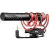 Rode All Microphones | Rode Videomic Ntg On-Camera Shotgun Microphone