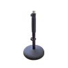 Rode Microphone Stands | Rode Ds1 Microphone Stand