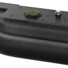 Panasonic Battery Grips | Panasonic Dmw-Bggh5 Battery Grip