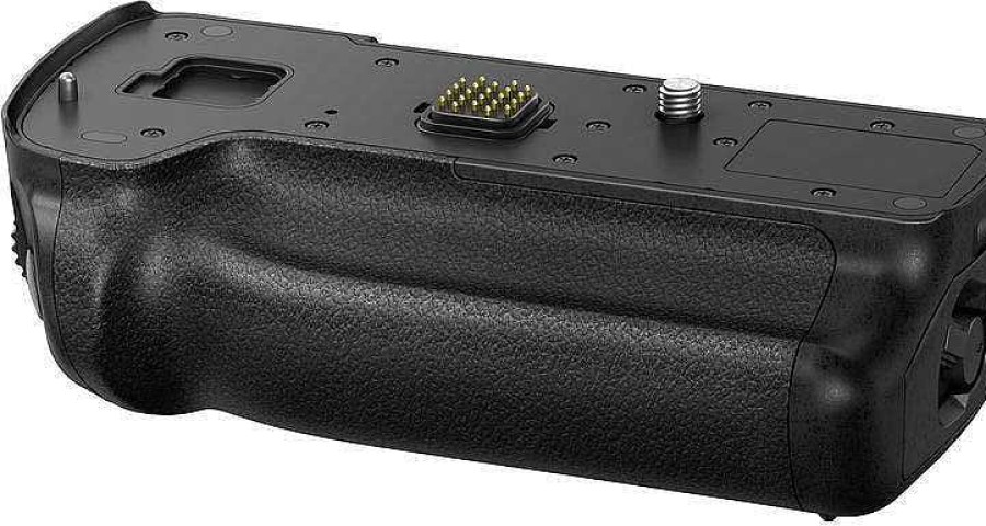 Panasonic Battery Grips | Panasonic Dmw-Bggh5 Battery Grip