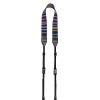 ProMaster Straps, Slings & Lanyards | Promaster Tapestry Qr Strap - Blue Couloir