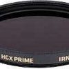 ProMaster Lens Filters | Promaster Ir Nd64X (1.8) Hgx Prime 82Mm Filter