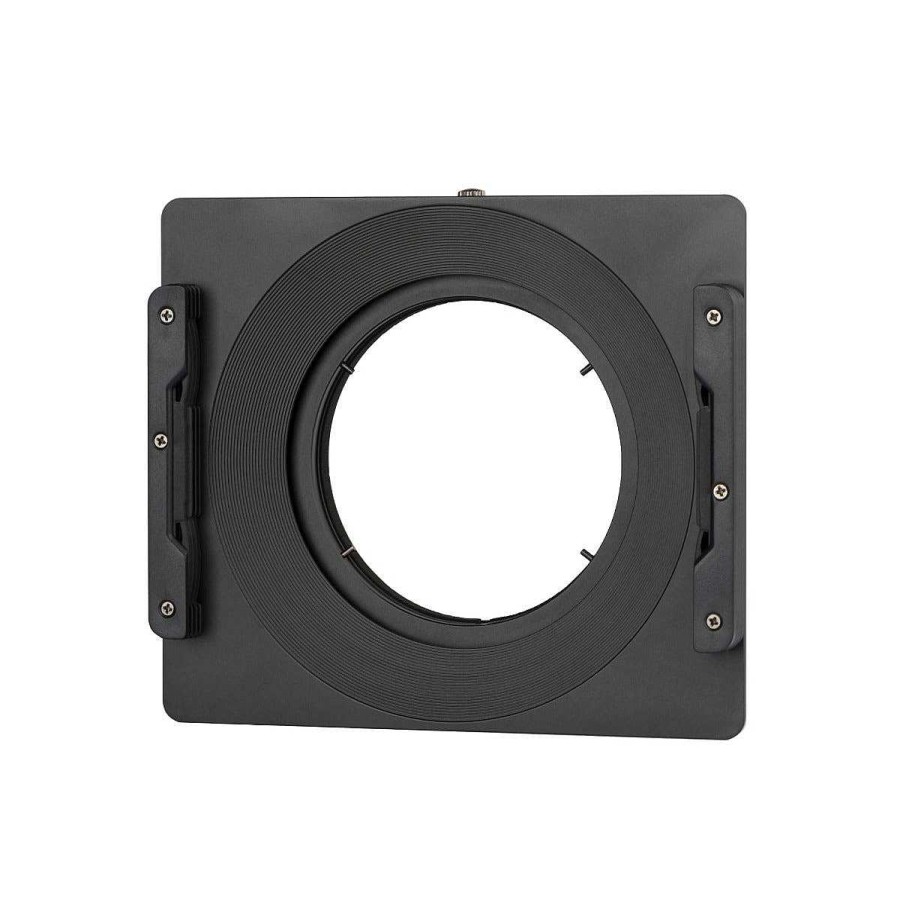 Nisi Lens Adapters | Nisi 150Mm Q Filter Holder For Sigma 12-24 F/4 Art Series