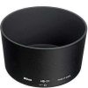 Nikon Lens Hoods | Nikon Hb-37 52Mm Bayonet Lens Hood